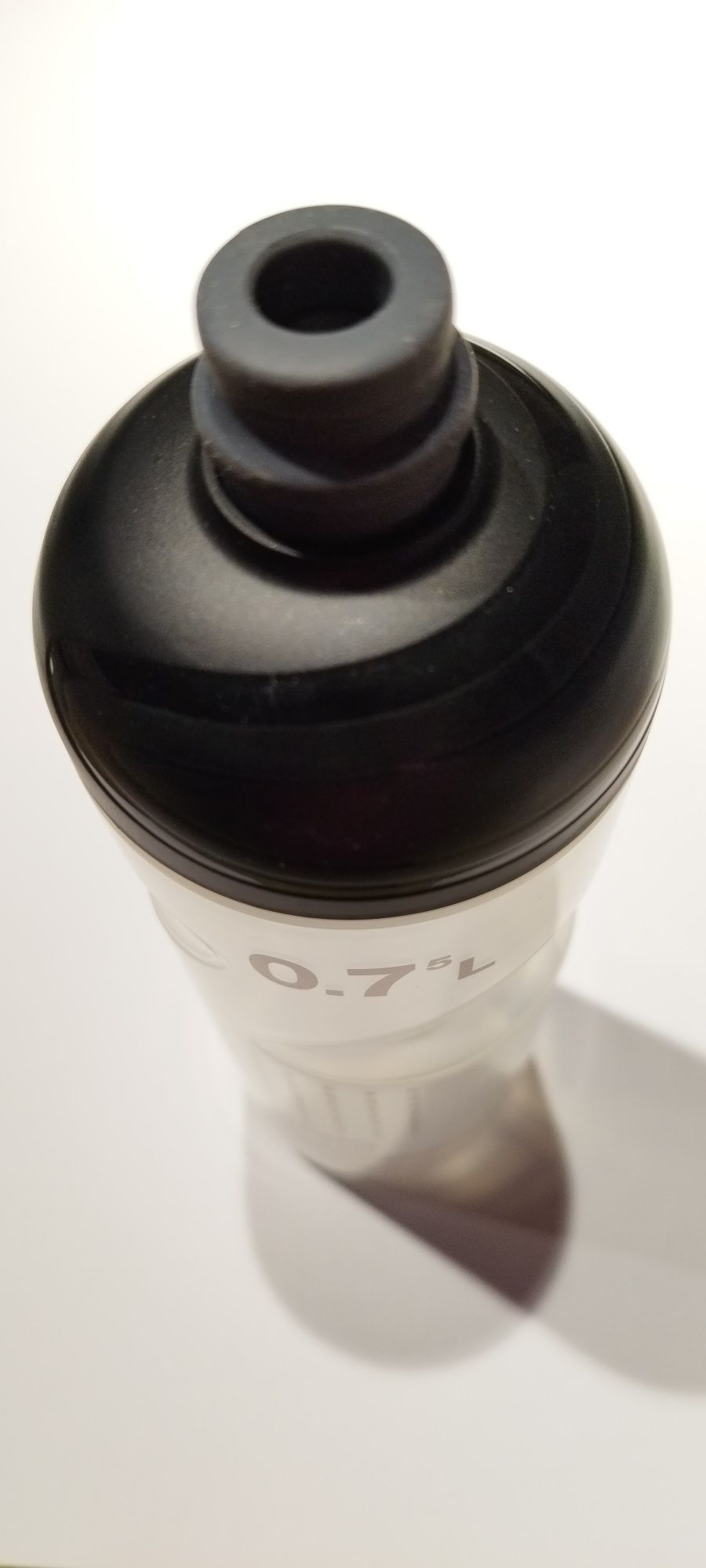 Bidon, kubek SIGG