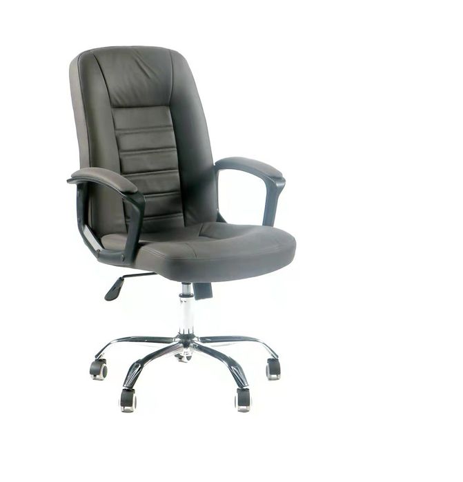 Крісла для навчання/ Офісні крісла/ ігрові крісла