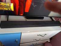 Soundbar Samsung