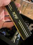 Pamiec ddr4 xpg sprawna