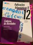 caderno de fichas de aplicações informaticas 12 ano