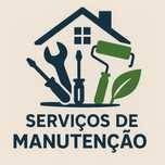 Serviços Manutenção de Habitação