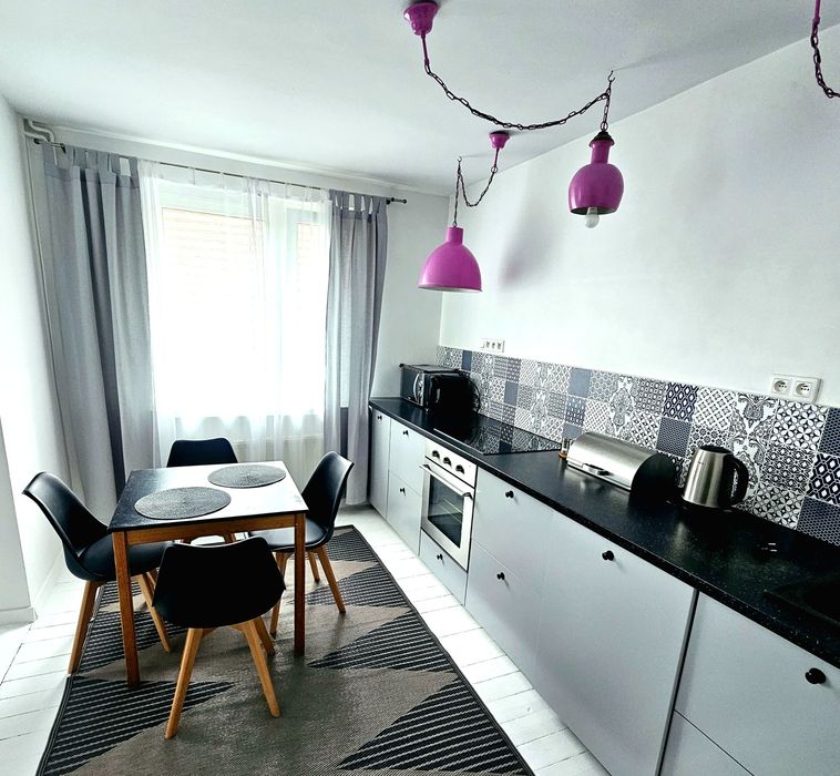 Wolne Święta apartament Z Ogrodem Parter domu Sopot 1-6os blisko plaży