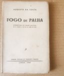 TEATRO  -  Livros