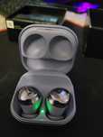 Samsung Galaxy Buds Pro