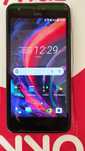 Смартфон HTC Desire 10 Lifestyle 3/32