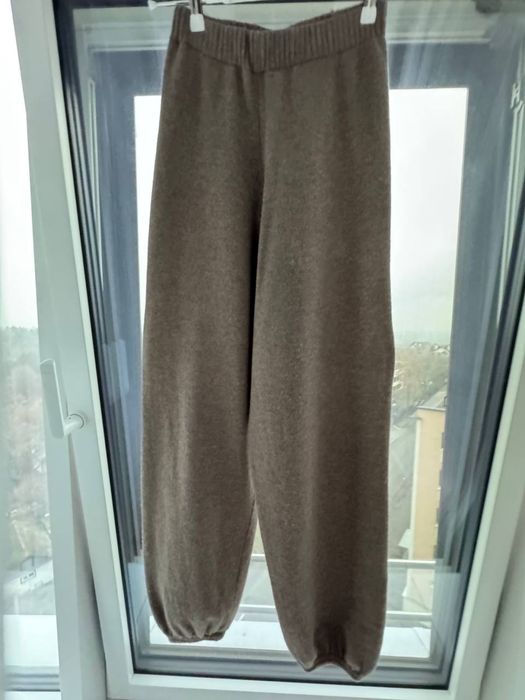 Костюм the COAT.