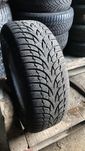 175.65.14 Nokian 1шт шини резина з Европи БВ склад Харків шиномонтаж