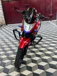 lifan sityr 200 в чудовому стані