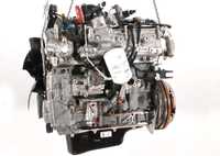 Motor Iveco Daily 2.3Hpi 146Cv Ref.F1CGLA11A