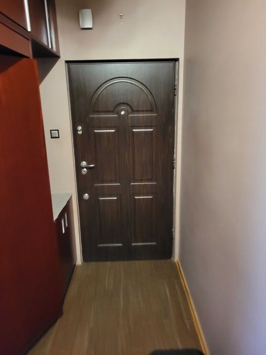 Wynajmę mieszkanie 2 pokojowe 51 m2