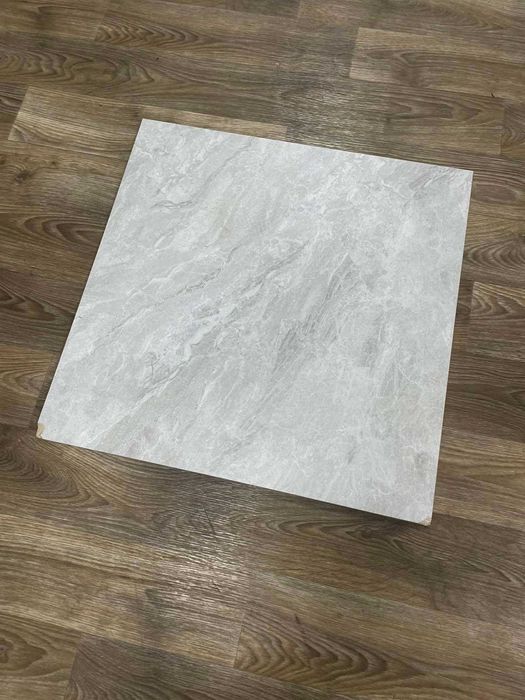 Плитка керамічна 60х60 матова, керамограніт для стін