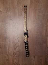 Miecz typu katana 51 cm