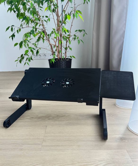 Підставка для ноутбука