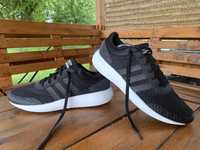 buty adidas Neo roz.44 i 2/3 meskie