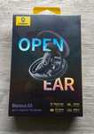 Baseus Eli Sport 1 Open Eat TWS Earbuds - New -