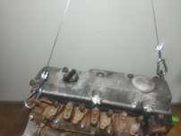 Motor Ford 1.8 Tddi 2001