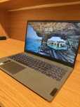 Laptop lenovo ideapad 5