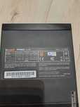 PSU be quiet Z1-650W