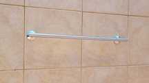 Toalheiro de 60 cm