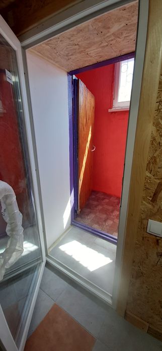 Продам приміщення, Зміїв, Харківська обл, 30 кв м