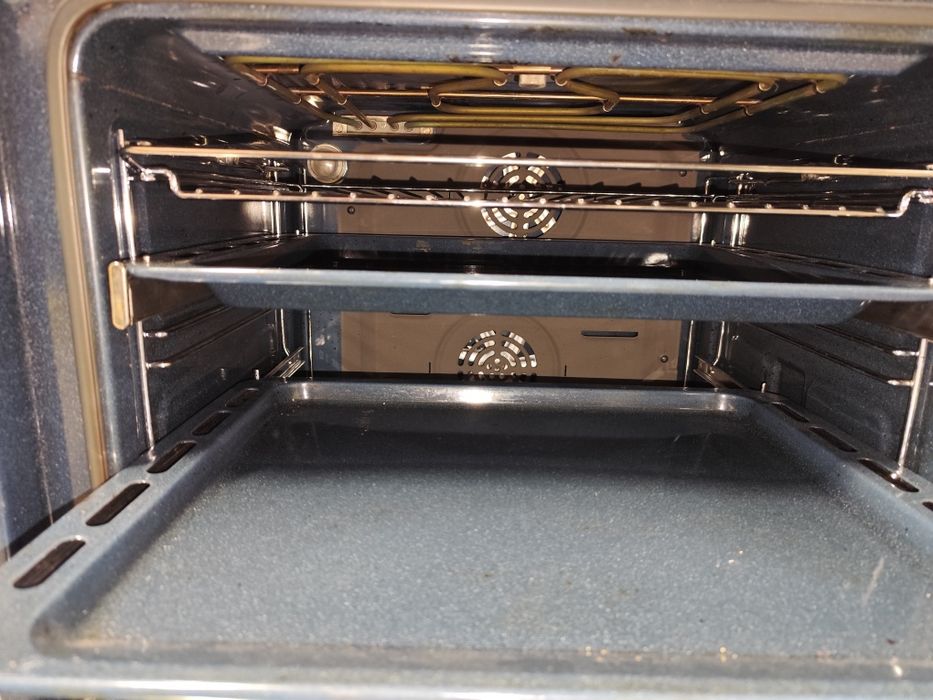 Piekarnik pod zabudowę Samsung