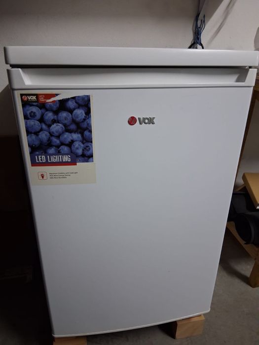 Mini Frigorífico Vox