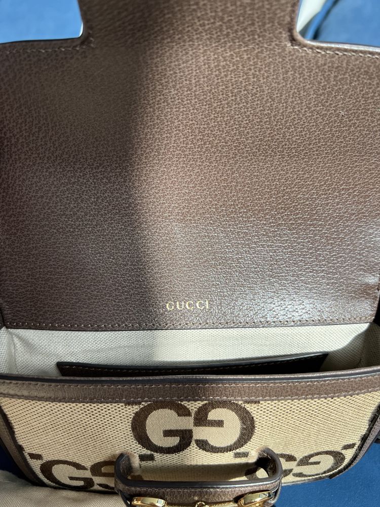 сумка гуччі Gucci