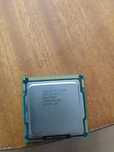 Intel Core i3-530 2,93 GHz