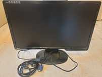 Monitor Benq G2220HDA 22cale 60Hz