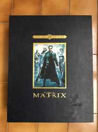 MATRIX - Special Edition