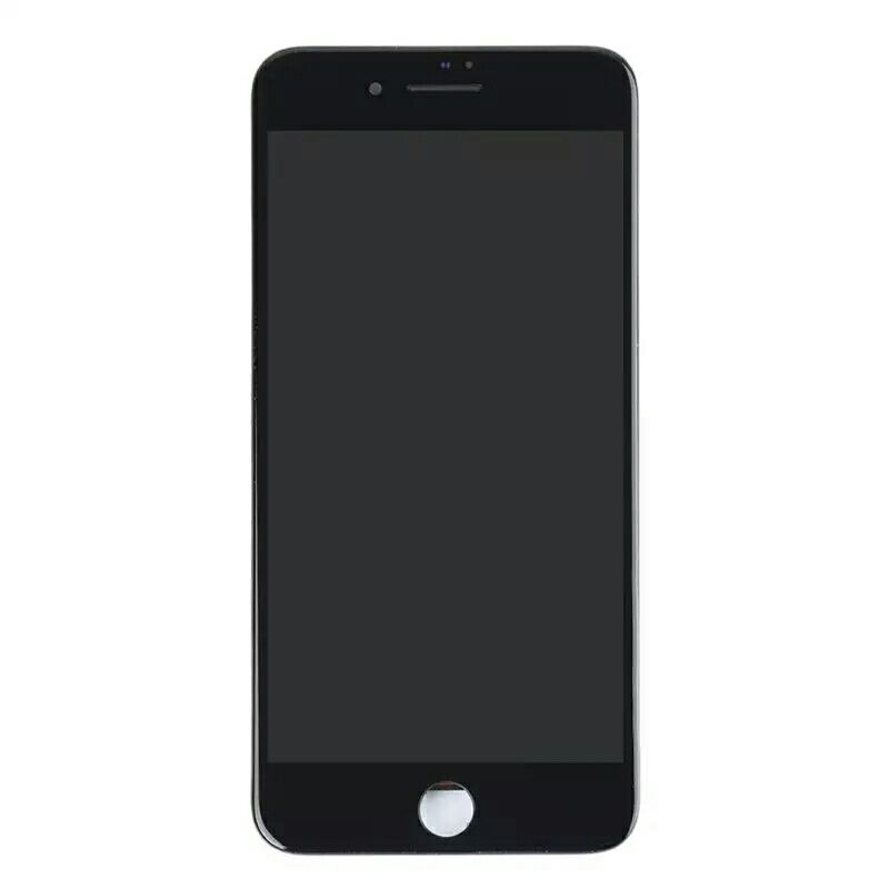 Дисплей Iphone 7 ОПТ/White/Black/Модуль/Екран/Айфон/LCD