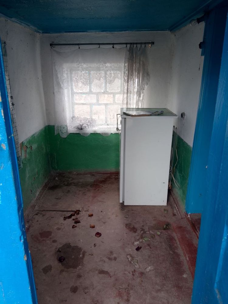 Пролам будинок Погребище  за деталями звертайтесь