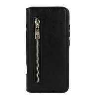 Telone Business Zip Do Iphone 6/6S (4,7") Czarny