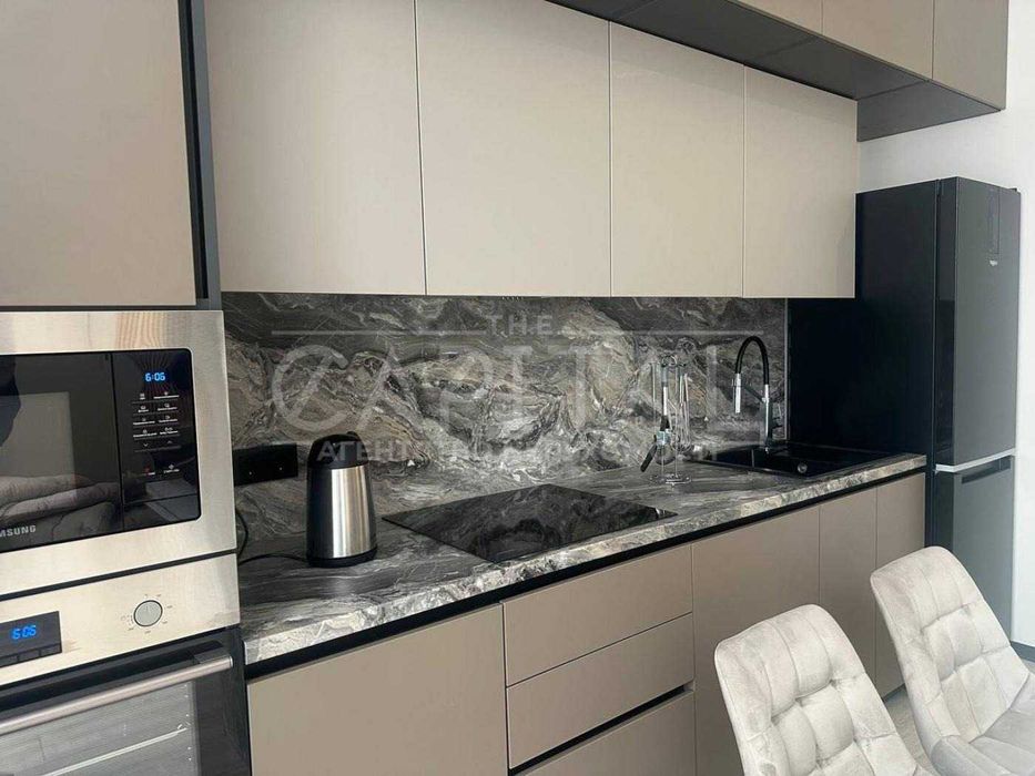 Оренда Таунхаус, Дарницький район, вул. Виноградна, 125 м2