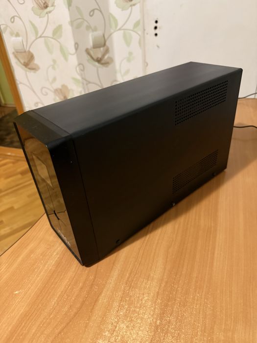 ДБЖ/Упс Vinga VPC 2000M