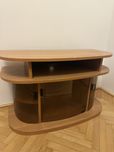 Stolik pod telewizor