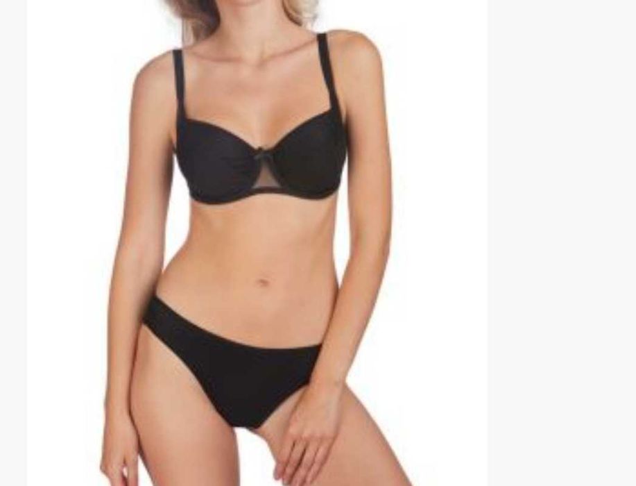 Комплект белья Millena