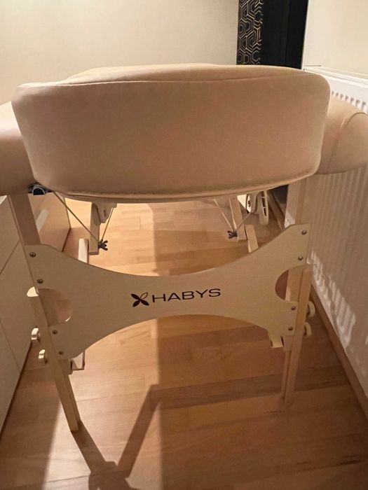 Stół do masażu Bello One 70 cm + pokrowiec