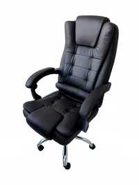 Крісло офісне обертове WF-J06. Розпродаж залишків!!!
