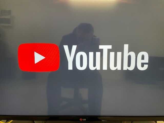 Telewizor LG 42" SMART WiFi, 3D, full HD, YouTube, Netflix, polecam