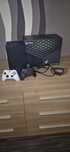 Konsola xbox series X