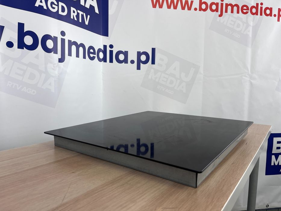 Płyta Ceramiczna Do Zabudowy Gorenje / A + /Dostawa/Gwarancja