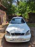 Продам ЗАЗ Сенс 2100$ , хороший торг