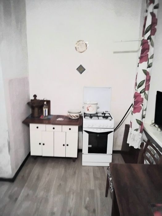 М.Холодная Гора, продам 2х комн.кварт.,ул.Каширская