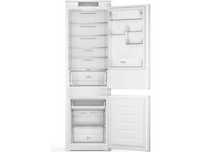 Frigorifico Combinado Hotpoint HAC18T312