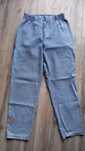 LauRie spodnie damskie Slim-fit Jeans r. 44