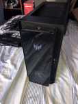 PC Gamer Predator Original 16Gb Ram 1Tb