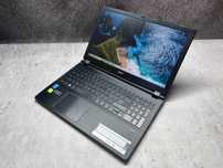 Acer V5 / i7 4500 / 12GB DDR3 / 256SSD / GT750 4GB / 15.6 HD / W10