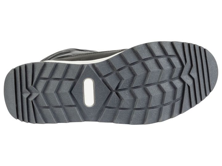 Женские сапоги ботинки дутики Esmara размер  39